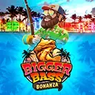 Bigger Bass Bonanza thumbnail