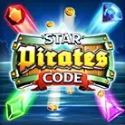 Star Pirates Code game thumbnail