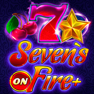Seven's on Fire +