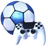 Arked icon