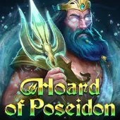Hoard of Poseidon game thumbnail