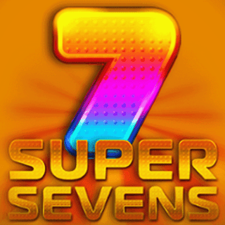 Super Sevens game thumbnail