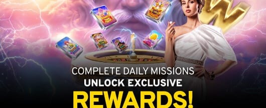 Bonus Rujuk Rakan banner