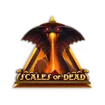Scales of Dead