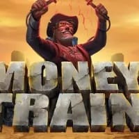 Money Train 2 game thumbnail