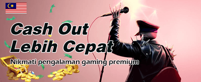 Menang Jackpot Besar Di rollex11
