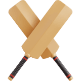 Sukan icon