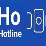 HotLine thumbnail