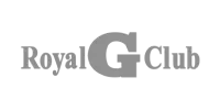 Evolution Gaming partner logo