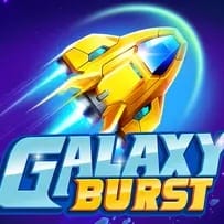 GALAXY BURST