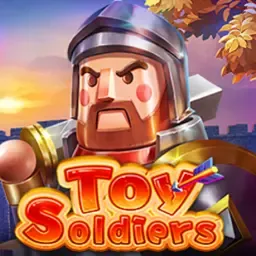 ToySoldiers game thumbnail