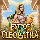 Eye of Cleopatra game icon